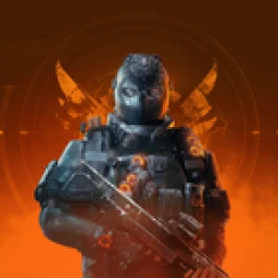 Ícone de The Division Resurgence